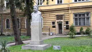 Професор от „Александровска“ обяви гладна стачка заради милионни дългове на болницата и високи заплати на ръководството