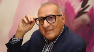 Мохамед Халаф: Голямата игра вече не е ядрената програма, а Ормуз