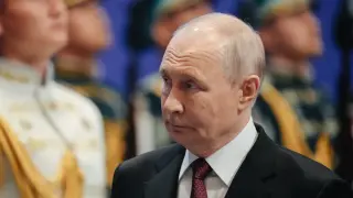 Тодор Тагарев за войната и баланса между Киев и Москва: Зеленски пое инициативата