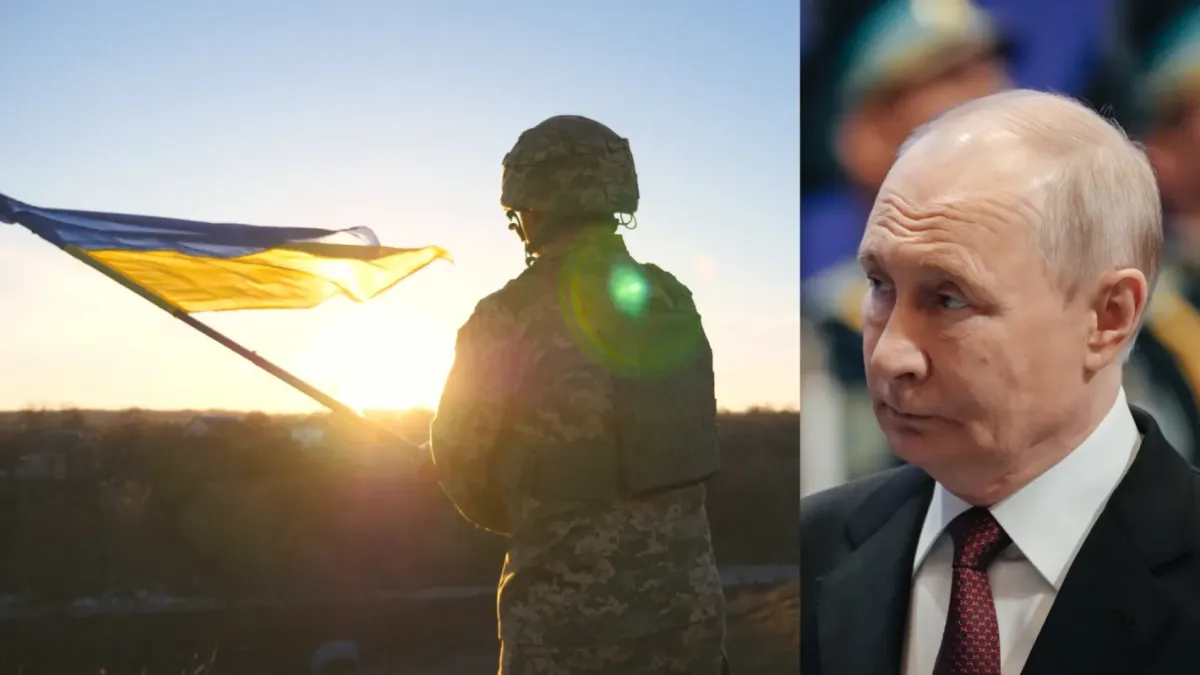 CNN: Украинските дронови атаки през юни разкриха горивната криза дори и пред обикновените руснаци