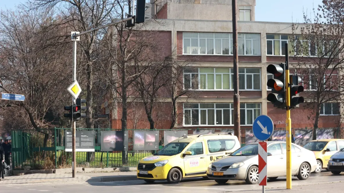 Липсата на държавно финансиране спира преминаването към едносменен режим в София