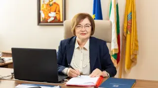 НСОРБ иска преразглеждане на данък сгради и такса смет