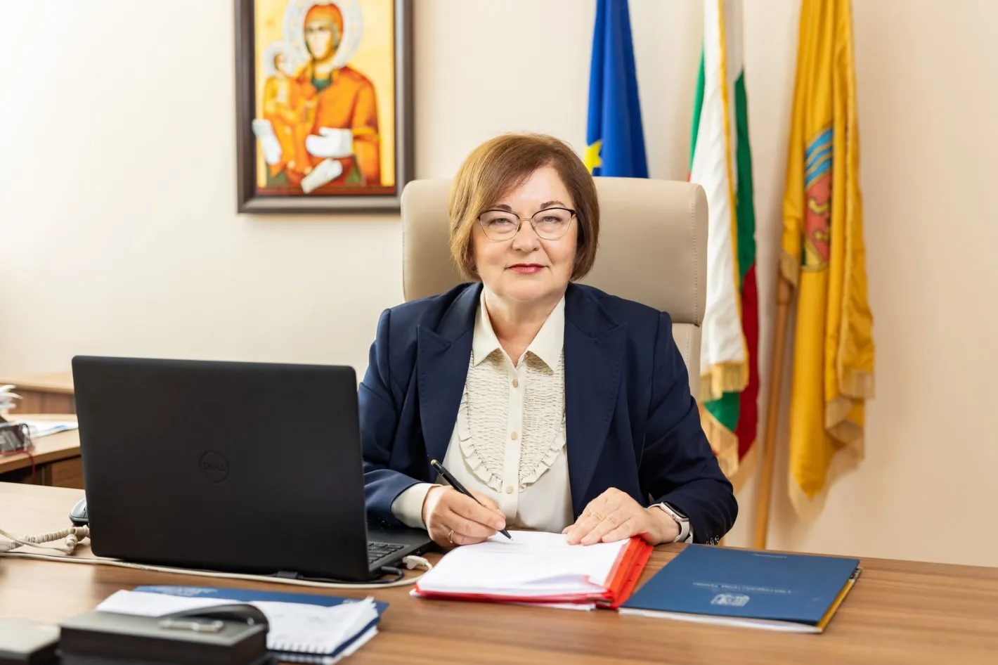 НСОРБ иска преразглеждане на данък сгради и такса смет