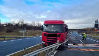 Шишков нарежда проверка на мантинелите след надплащане от близо 200 млн. лв. по договори