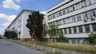 Дълговете на МБАЛ „Христо Ботев“ – Враца нараснаха с над 300% за девет месеца