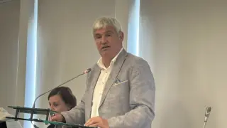 Пламен Димитров предупреди за аномалии при храните
