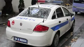 Откриха мъртва в Адана 7-г. Никол от Кърджали, арестуваха родителите й