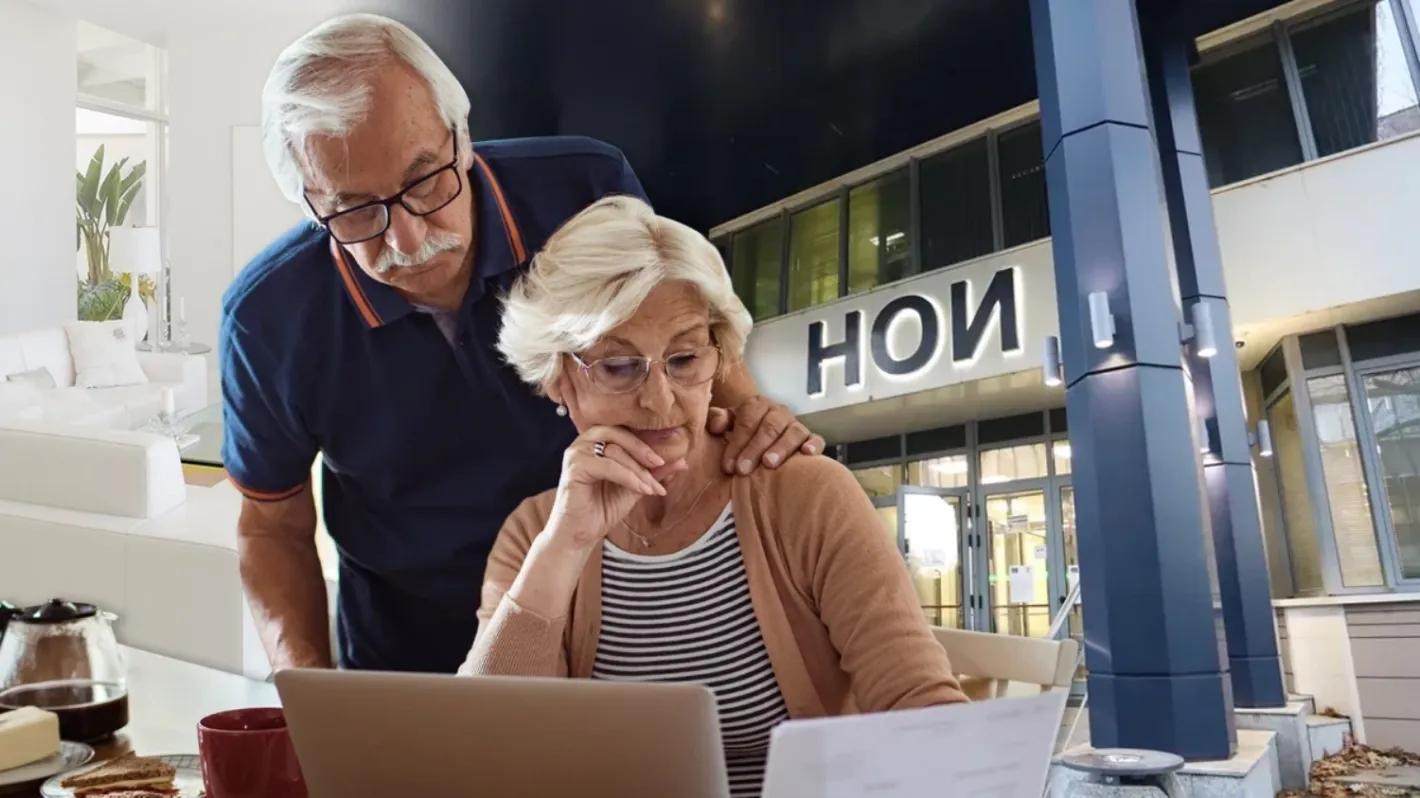 НОИ обяви график за изплащане на пенсиите през юли: Увеличение от 7,8%, ковид добавката отпада за новите пенсионери