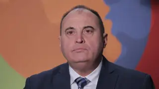 Финансистът Румен Гълъбинов пред БЛИЦ: свръхдефицитът натиска дълга и цените