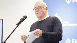 Нов обрат в разследването за обира при Кънчо Стойчев: Тестват с детектор на лъжата целия персонал в имението
