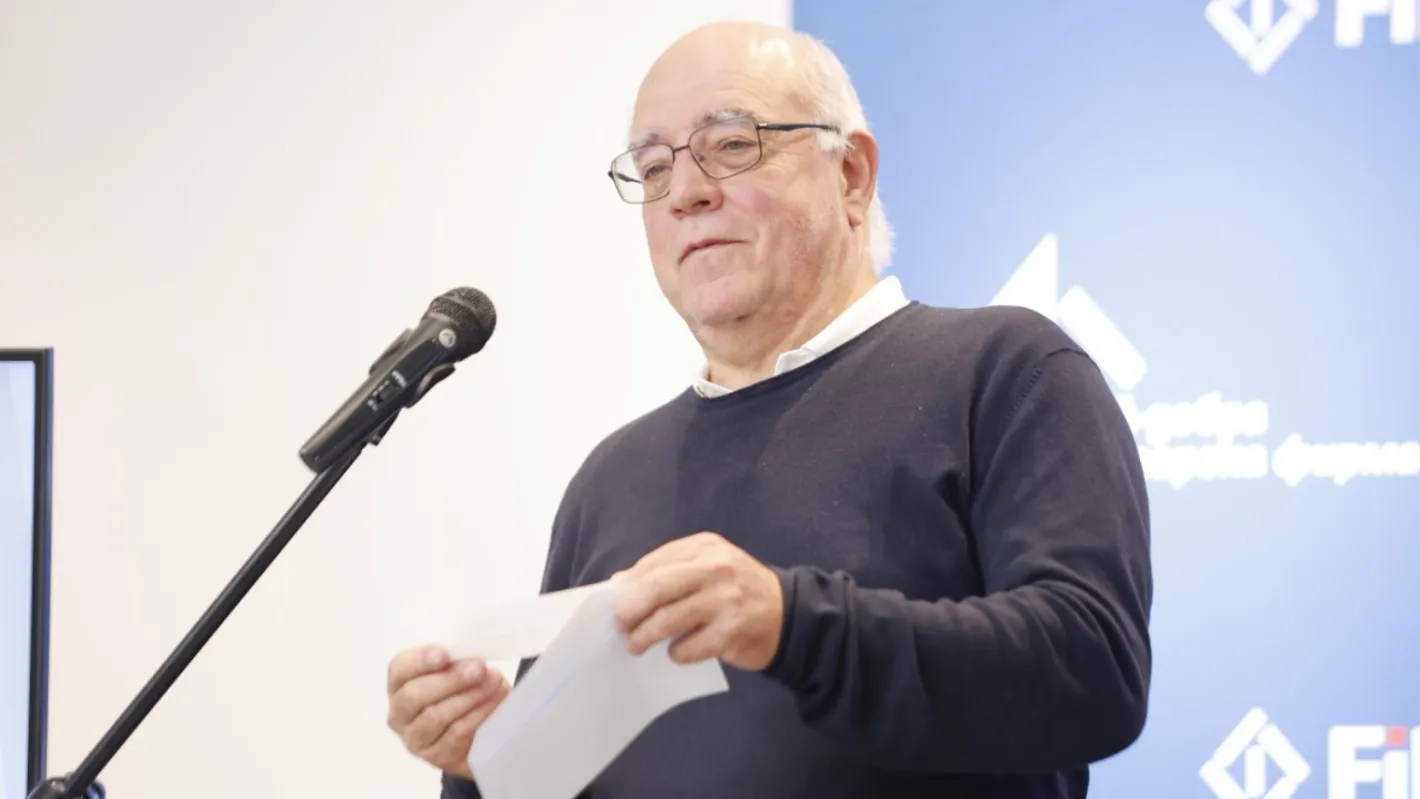 Нов обрат в разследването за обира при Кънчо Стойчев: Тестват с детектор на лъжата целия персонал в имението