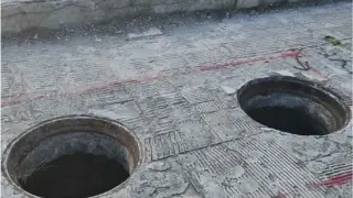 Деца пострадаха в бившия комплекс „Червено знаме“ в София – администрацията предупреждава