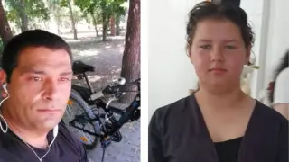 Близки на изчезналата Наталия с апел: Нужни са още доброволци и дронове