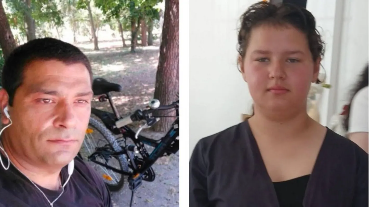 Близки на изчезналата Наталия с апел: Нужни са още доброволци и дронове