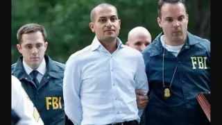 Съдът прекрати делото и върна обвинителния акт срещу „Българския вълк от Уолстрийт“