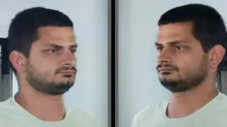 Арестуваха българин в Пирея за телефонни измами за почти 1 млн. евро
