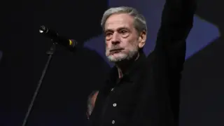 Почина Йосиф Сърчаджиев