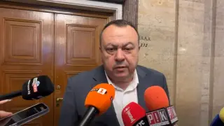 Хамид Хамид: ГДБОП е предоставила фалшива “справка” на Демерджиев! Дължат истината и извинение!