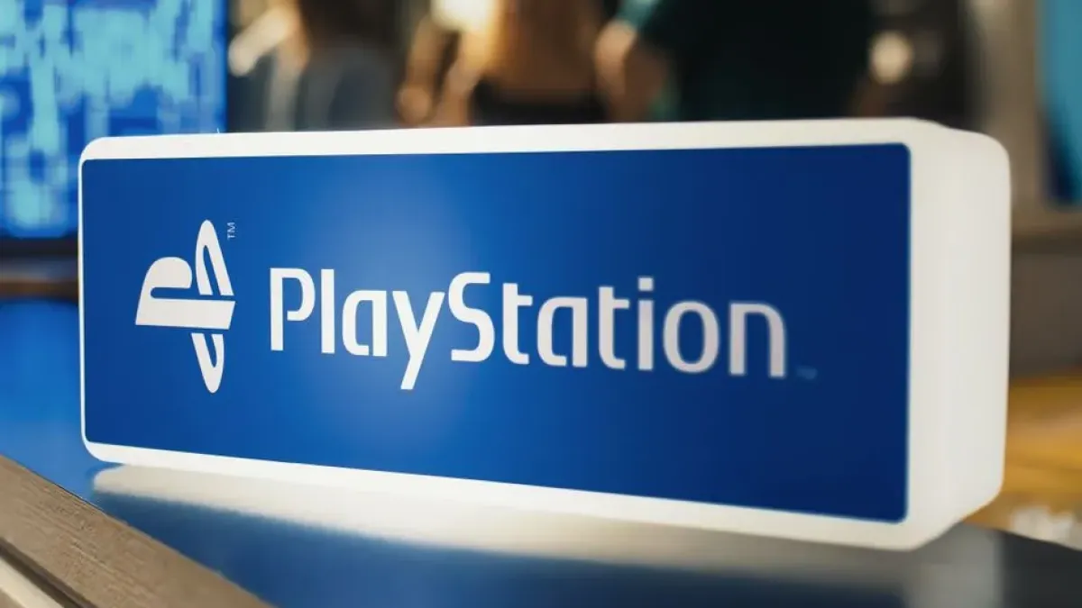 Sony спира физическите дискове за нови PlayStation игри от 2028 г.
