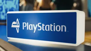 Sony спира физическите дискове за нови PlayStation игри от 2028 г.