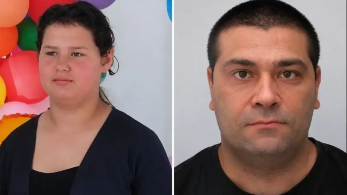 Доброволци: Камери може да са засекли издирваните Наталия и Асен, видели ги на ж.п. линия