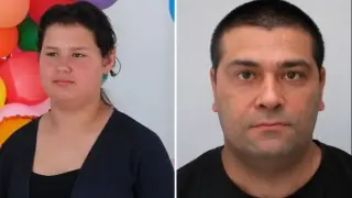 Доброволци: Камери може да са засекли издирваните Наталия и Асен, видели ги на ж.п. линия