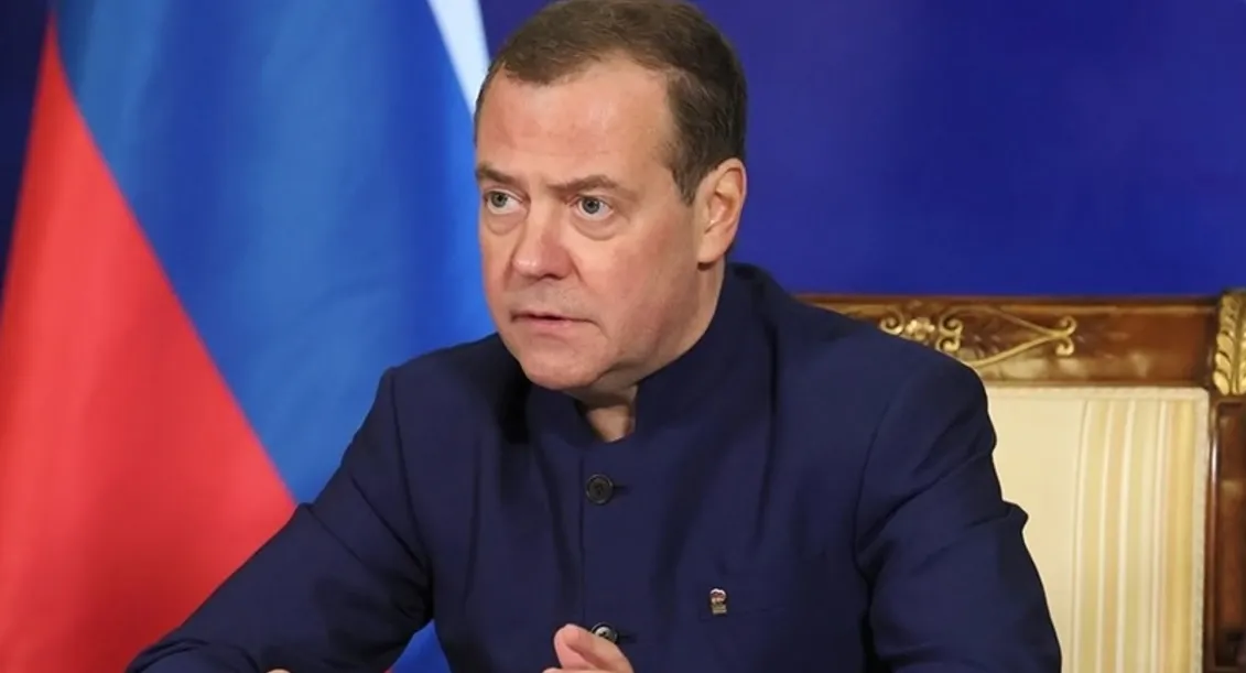 Русия добави Финландия към списъка с цели за потенциални ядрени удари
