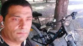 Асен, който отвлече Наталия, бил издирван и преди – има опит в укриването