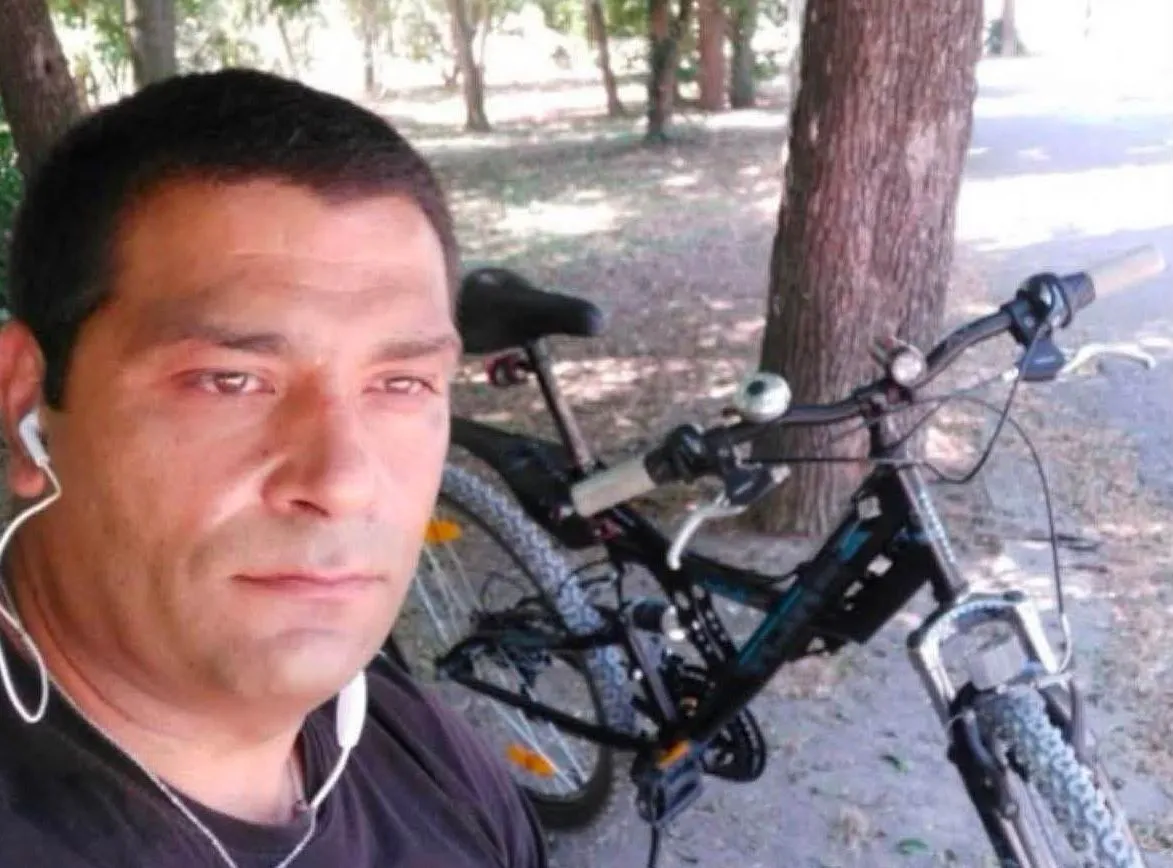 Асен, който отвлече Наталия, бил издирван и преди – има опит в укриването