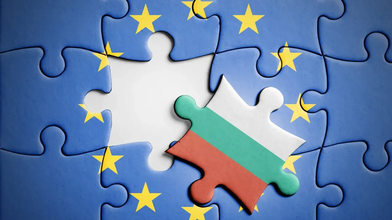 Евростат: България вече е № 2 в ЕС по поскъпване на жилищата и наемите