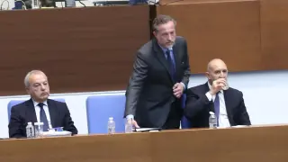 "Фирма печели стотици хиляди, за да коси през зимата - такива вече отпадат": Иво Христов разясни какво включва програмата за управление