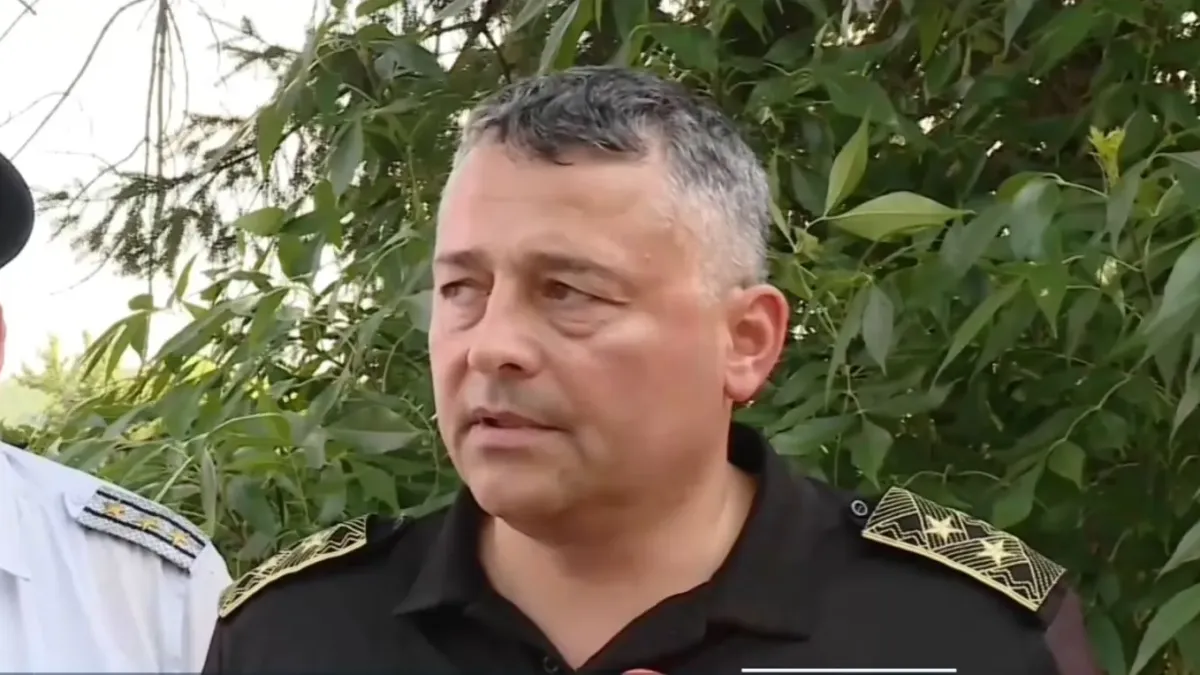 Шефът на варненската полиция: Няма данни Наталия да е принуждавана да върви с Асен