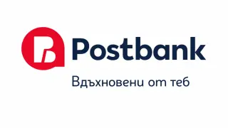 Postbank с потвърден дългосрочен и краткосрочен рейтинг от БАКР