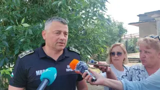 Полицията получи 12 сигнала за отвлечената Наталия, но пристигнали със закъснение