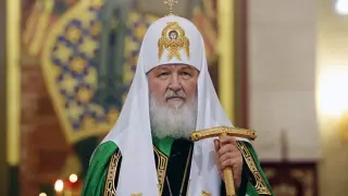 Джорджа Мелони подкрепи България относно санкциите срещу патриарх Кирил