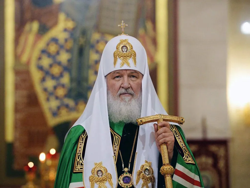 Джорджа Мелони подкрепи България относно санкциите срещу патриарх Кирил