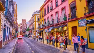 Мъж вдигнал „нежелана“ картина от улицата - тя се оказала шедьовър за 150 000 евро