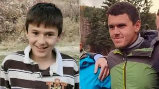 Спасителят на Сашко от Перник пострада тежко в нелеп инцидент, има нужда от помощ