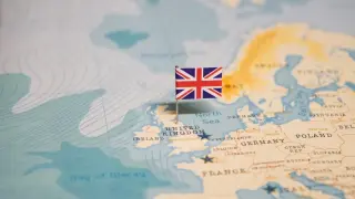 Истинска революция: Как „Кралят на Севера“ Анди Бърнам планира да промени Великобритания