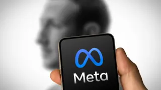 Зукърбърг призна за проблем: Милиардите за изкуствен интелект в Meta все още не се изплащат