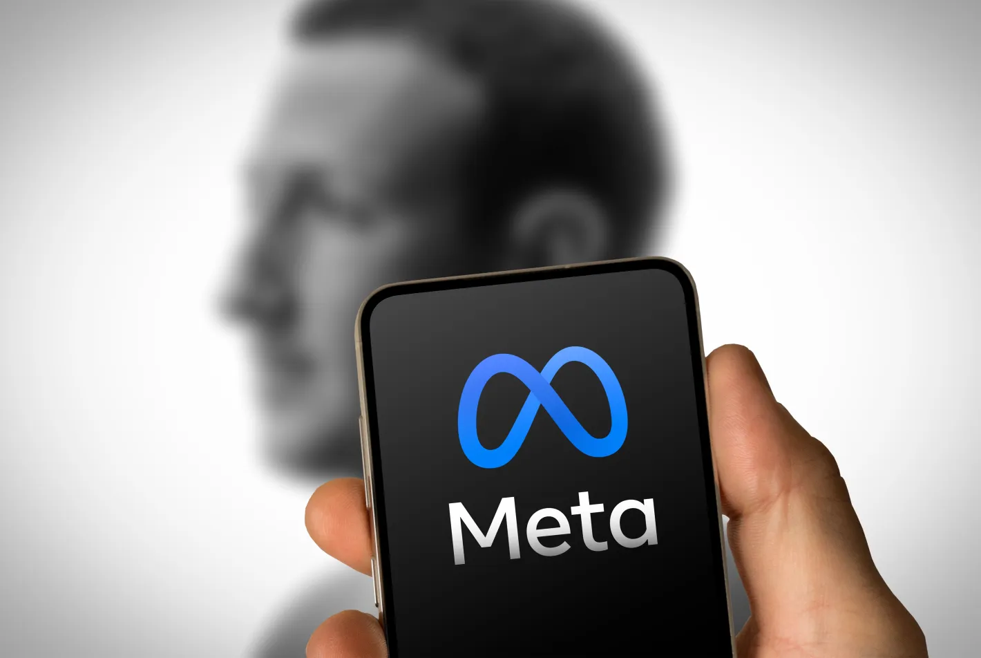 Зукърбърг призна за проблем: Милиардите за изкуствен интелект в Meta все още не се изплащат