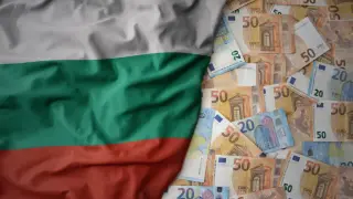 16-годишен рекорд: Фискалният съвет отчете опасен скок на бюджетния дефицит