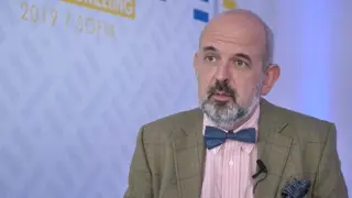 Илия Лингорски: Прогнозата на БНБ показва, че растежът на доходите ще продължи да изпреварва инфлацията