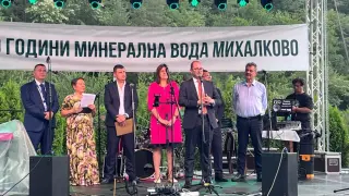 Зам.-министър Якимов: Намаляването на административната тежест е ключово за подобряване на инвестиционната среда
