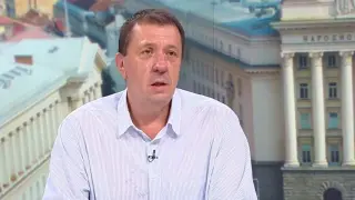 Енергиен експерт: АЕЦ „Белене“ може да изпревари „Козлодуй“ по срокове