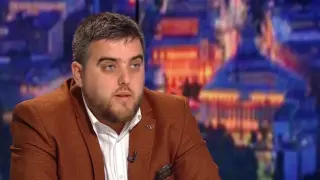 Икономист от КНСБ посочи най-големия плюс в бюджета
