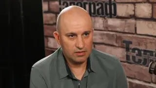 Българският шериф Кирил Васев от Феърфакс, Вирджиния: На полицията у нас са вързани ръцете