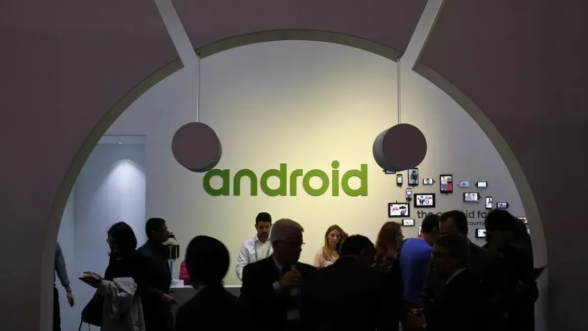 5 Android смартфона с най-дълга софтуерна поддръжка през 2026 г.