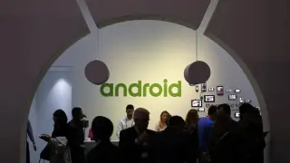 5 Android смартфона с най-дълга софтуерна поддръжка през 2026 г.