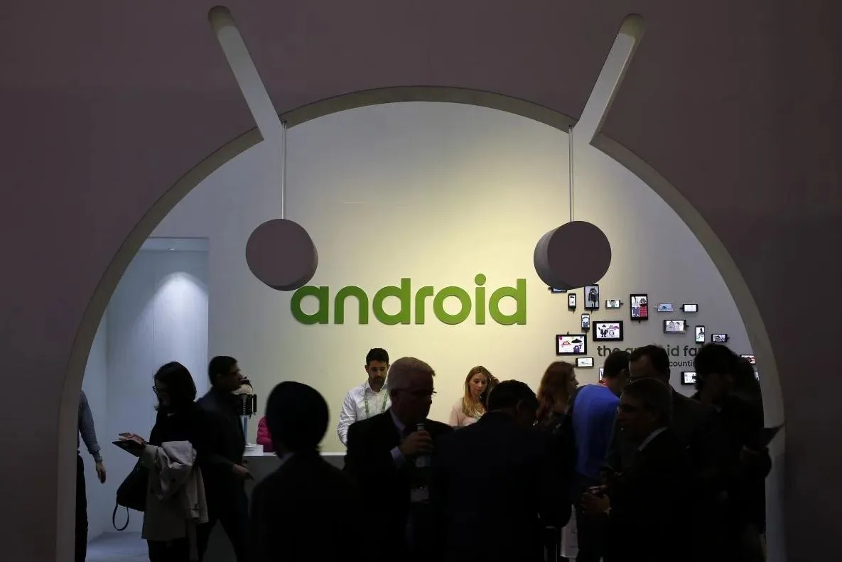 5 Android смартфона с най-дълга софтуерна поддръжка през 2026 г.